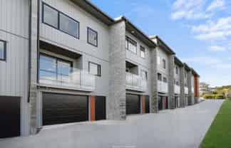 Lot 4/21 Valonia Street, New Windsor