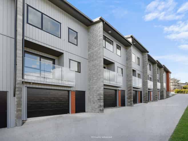 Lot 4/21 Valonia Street, New Windsor