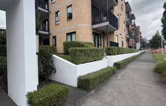 5/77 Hobsonville Point Road, Hobsonville