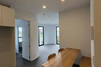 5/77 Hobsonville Point Road, Hobsonville