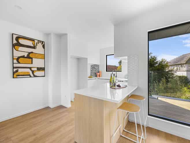 Lot 3/21 Valonia Street, New Windsor