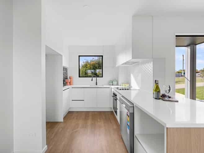 Lot 3/21 Valonia Street, New Windsor