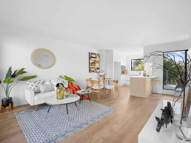 Lot 3/21 Valonia Street, New Windsor