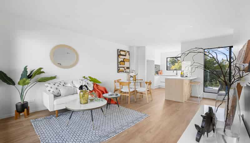 Lot 3/21 Valonia Street, New Windsor