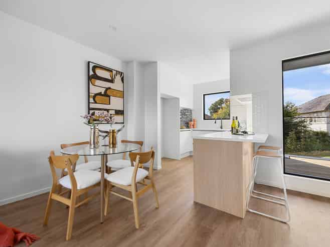 Lot 3/21 Valonia Street, New Windsor