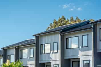 Lot 3/21 Valonia Street, New Windsor