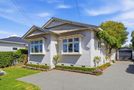 35 Chancellor Street, Richmond, Christchurch City, Canterbury