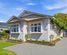 35 Chancellor Street, Richmond, Christchurch City, Canterbury