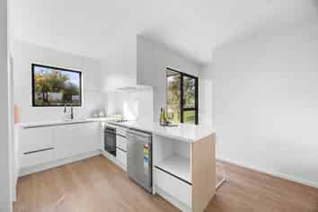 Lot 2/21 Valonia Street, New Windsor