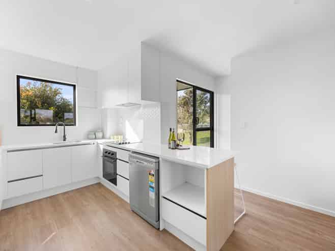 Lot 2/21 Valonia Street, New Windsor