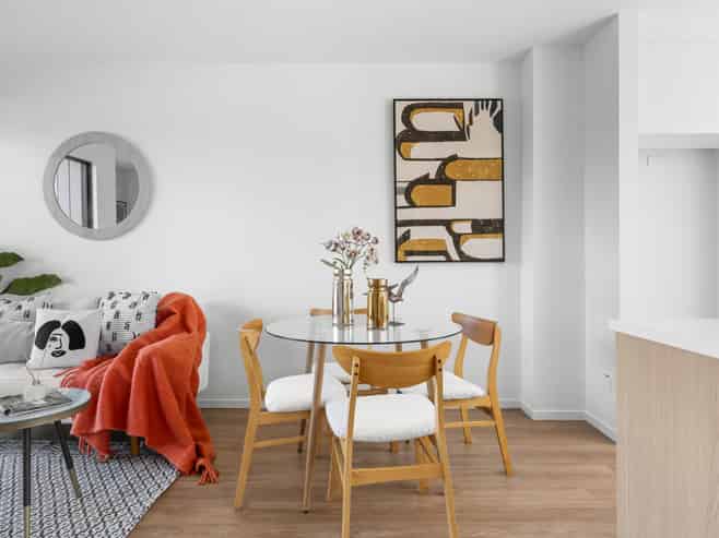 Lot 2/21 Valonia Street, New Windsor