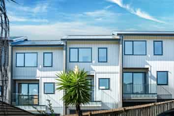 Lot 2/21 Valonia Street, New Windsor