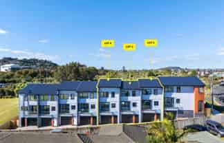 Lot 2/21 Valonia Street, New Windsor