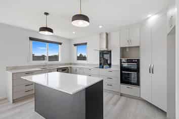 47 Murphy Lane, Taupiri