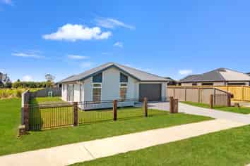 47 Murphy Lane, Taupiri