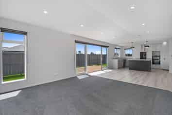 47 Murphy Lane, Taupiri