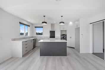 47 Murphy Lane, Taupiri