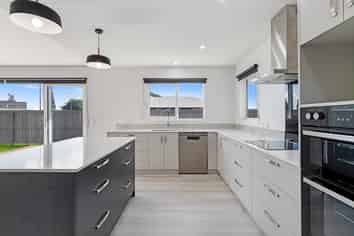 47 Murphy Lane, Taupiri