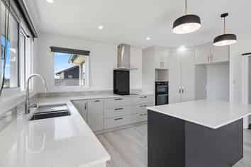 47 Murphy Lane, Taupiri