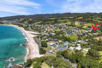 34 Taranga Road, Langs Beach