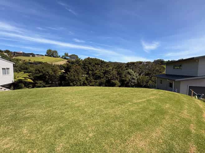 34 Taranga Road, Langs Beach