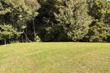 34 Taranga Road, Langs Beach