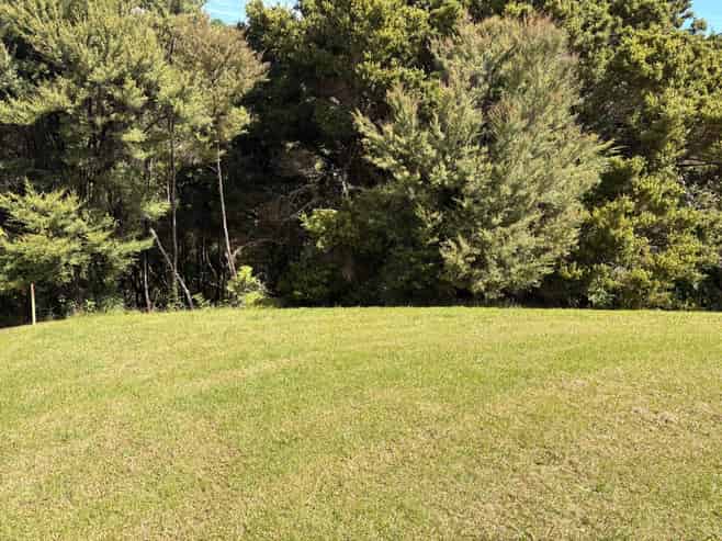 34 Taranga Road, Langs Beach