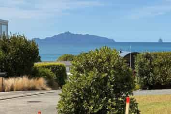 34 Taranga Road, Langs Beach