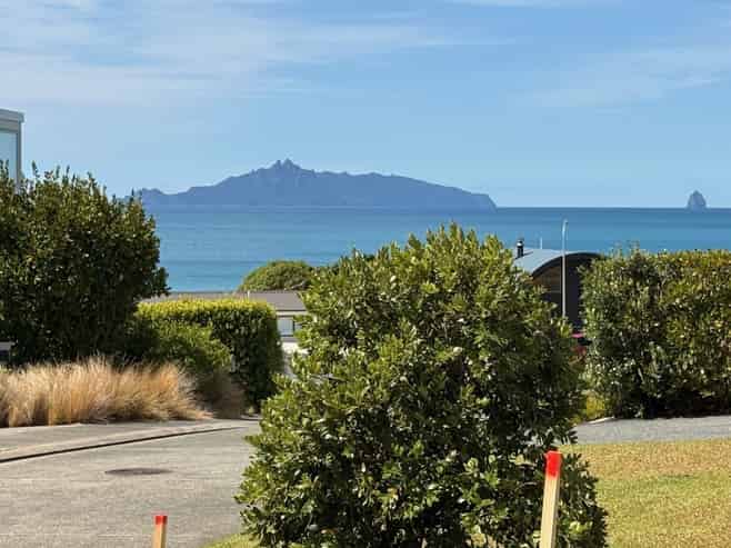 34 Taranga Road, Langs Beach
