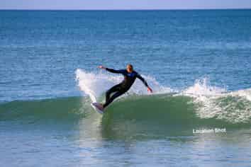 34 Taranga Road, Langs Beach