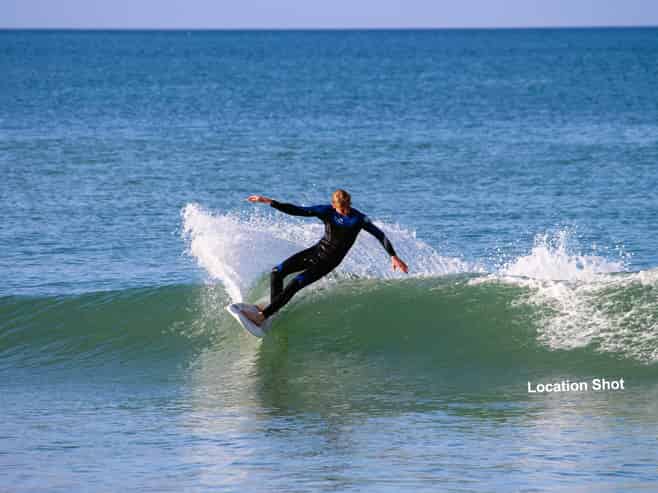 34 Taranga Road, Langs Beach