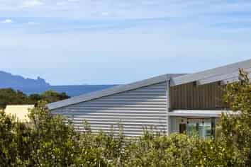 34 Taranga Road, Langs Beach