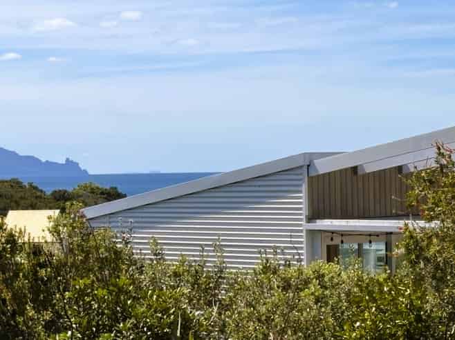 34 Taranga Road, Langs Beach