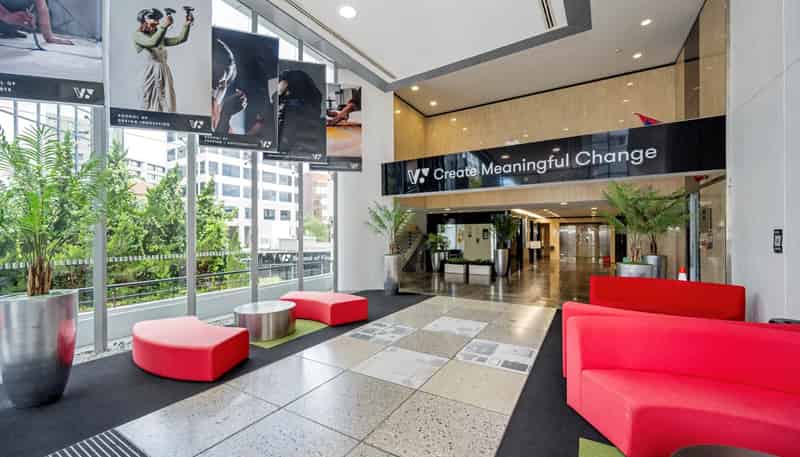 67 Symonds Street, Auckland Central