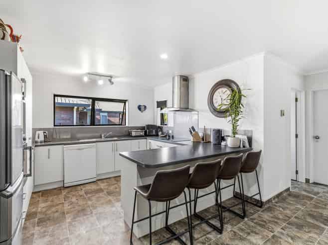 39 Waharoa Road, Matamata