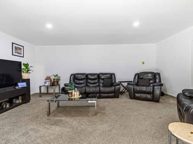 39 Waharoa Road, Matamata