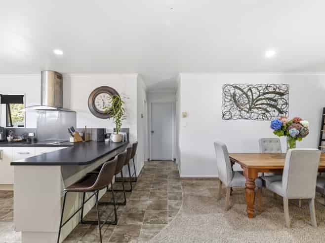 39 Waharoa Road, Matamata