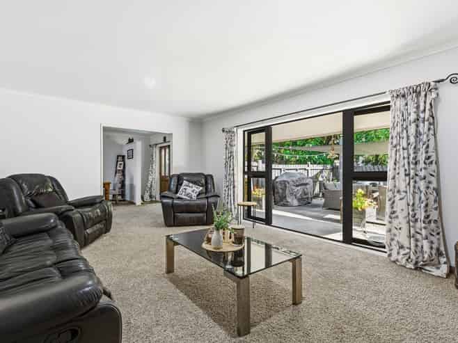 39 Waharoa Road, Matamata