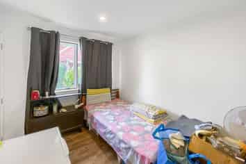 26a Megan Avenue, Pakuranga Heights