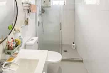 26a Megan Avenue, Pakuranga Heights