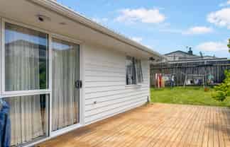 26a Megan Avenue, Pakuranga Heights