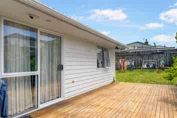 26a Megan Avenue, Pakuranga Heights