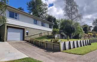 35A Kingsley Drive, Ngongotaha