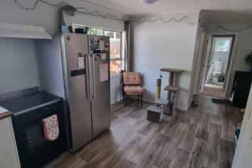 35A Kingsley Drive, Ngongotaha