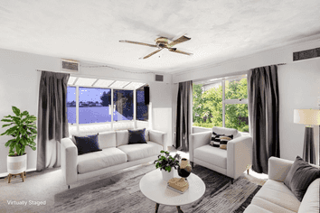 12F Radnor Street, Hamilton Central