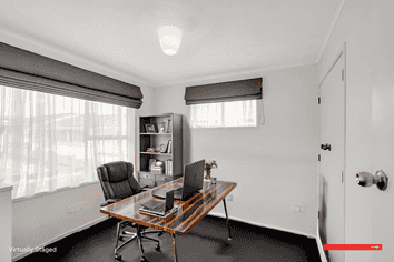 12F Radnor Street, Hamilton Central