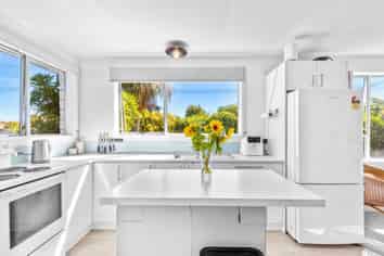 1/23 Lee Street, Blenheim Central