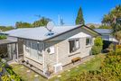 1/23 Lee Street, Blenheim Central, Marlborough, Marlborough