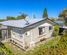 1/23 Lee Street, Blenheim Central, Marlborough, Marlborough
