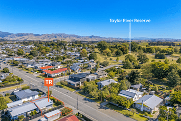 1/23 Lee Street, Blenheim Central